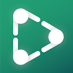 Hikup - Influencer & Creator Platform Apk