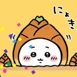 パツ子@彼女にぞっこん♡(ｷﾓ