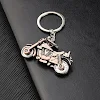 miniatures image - 2