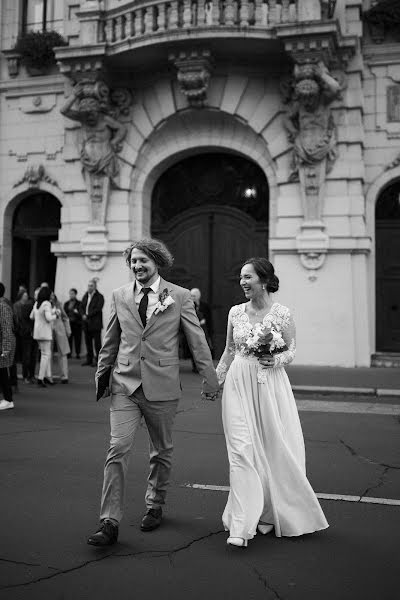 Esküvői fotós Ákos Hunyicska (hunyi). Készítés ideje: február 3.