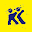Kool Konnect Docklands Download on Windows