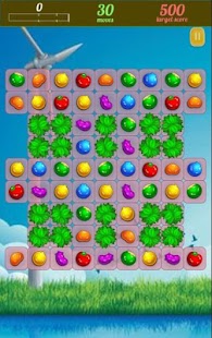 download Candy Match mania free