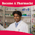 How To Become A Pharmacist1.0