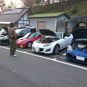 インテグラ DC5