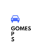 Gomes GPS Download on Windows