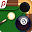 Pool Plus Download on Windows