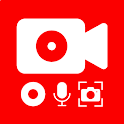 Screen Recorder Pro HD