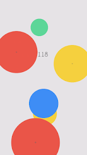 FirstIn FirstOut(圖1)-速報App