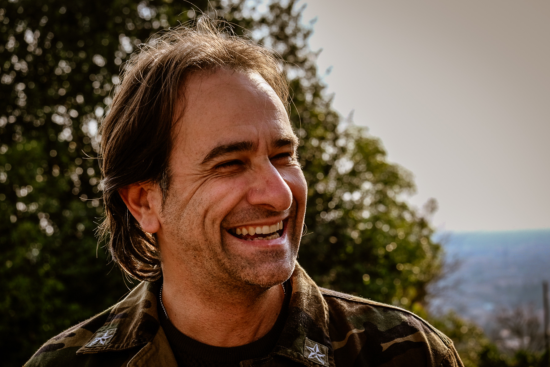 Allegria di Loviissa