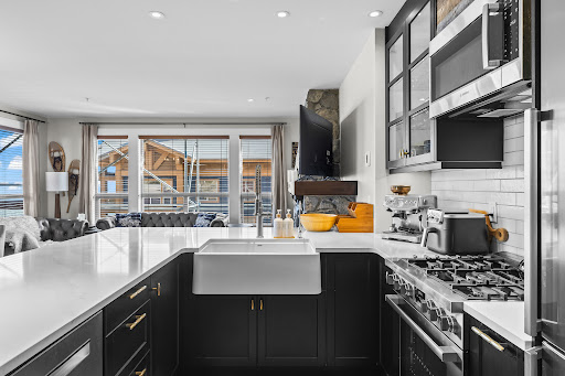 Apartment 5