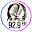 Radio 92.9 radio station houston 92.9 houston fm Download on Windows