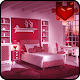 Download tile puzzle girls bedroom ♥ For PC Windows and Mac 1.0