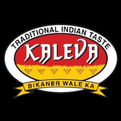 Kaleva Sweets, Shakti Nagar, Shakti Nagar logo