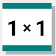 Multiplication Memorizer icon