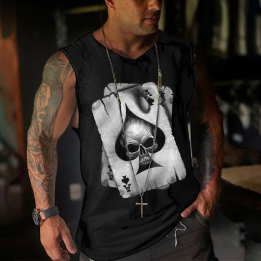 miniatures image - 4