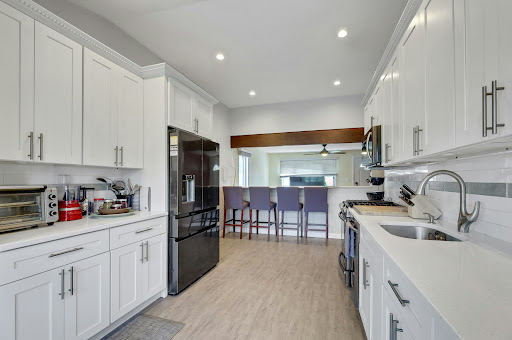House 5