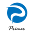 Primer Download on Windows