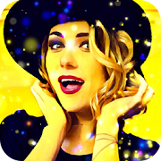 Art Filter Photo 1.3 Icon