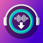 Free Music - Free Music Downloader Apk