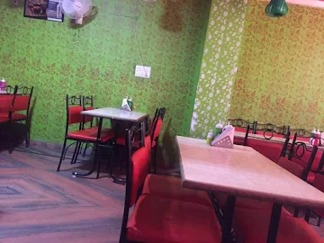 Bhai Sweets & Restaurant photo 