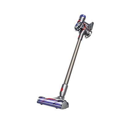 Dyson V8 Origin