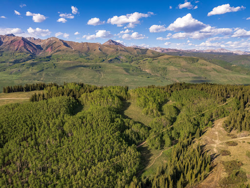 Terrain 2