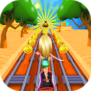 Subway Surf 2018 1.2 Icon