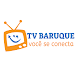 Download TV BARUQUE For PC Windows and Mac 1.0
