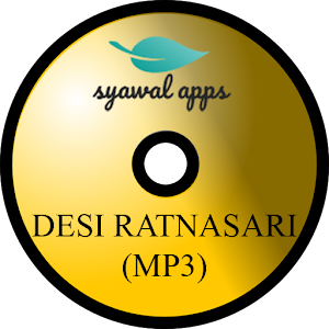 Download Desi Ratnasari (MP3) For PC Windows and Mac