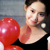 [ACTUALIZADO] ...avis♥ by:Brenda♥ - Página 3 Yoona17