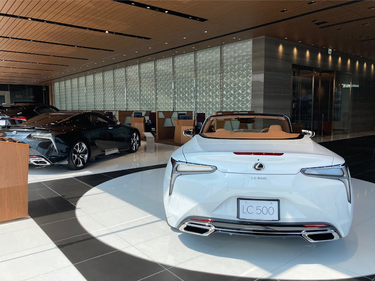 RCのコロナウイルスに負けるな・熱中症に気をつけて!!に関するカスタム事例の投稿画像4枚目