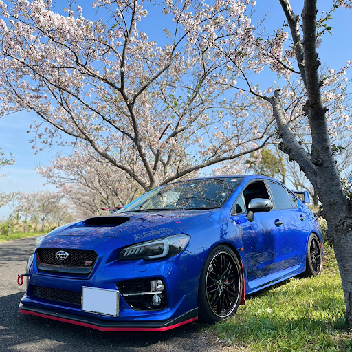 裕のプロフィール画像