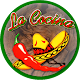 La Cocina Download on Windows