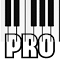 Item logo image for Synth Master Pro