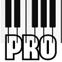 Synth Master Pro Chrome extension download