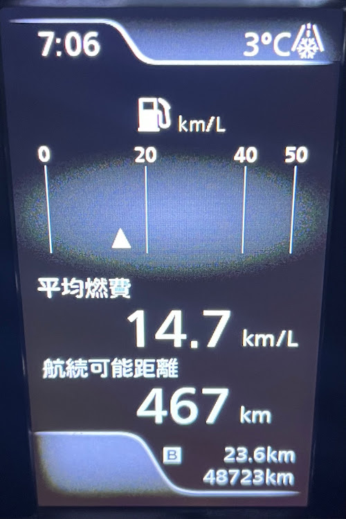 スイフトスポーツの平穏な暮らしが一日も早く訪れます様に・いつもイイネありがとうございます！・コラボありがとうございました😊・福岡県みちめぐ・寄り道、みちめぐ、峠に関するカスタム事例の投稿画像18枚目