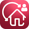 Abad - Real Estate icon