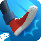 Kick King 1.0.2