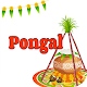 Download Pongal Greeting Cards For PC Windows and Mac 1.0