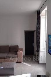 appartement à Nice (06)