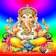 Download Ganesh HD Wallpapers For PC Windows and Mac