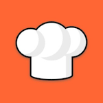 Mini Receita - Receitas fáceis Apk