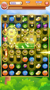 How to download Fruit City 1.0.0 mod apk for laptop