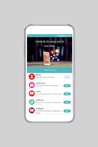 Free Tips For MyJlo Everything 2020