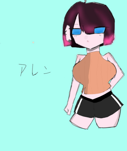 画像