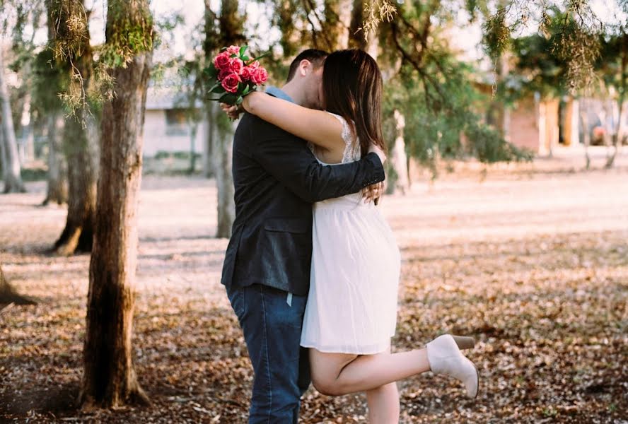 Wedding photographer Carlota Nurse (carlotanurse). Photo of 10 March 2020