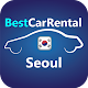 Seoul Car Rental, South Korea Download on Windows