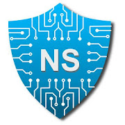 NS Token  Icon