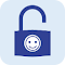 Item logo image for LetLogin Aalborg