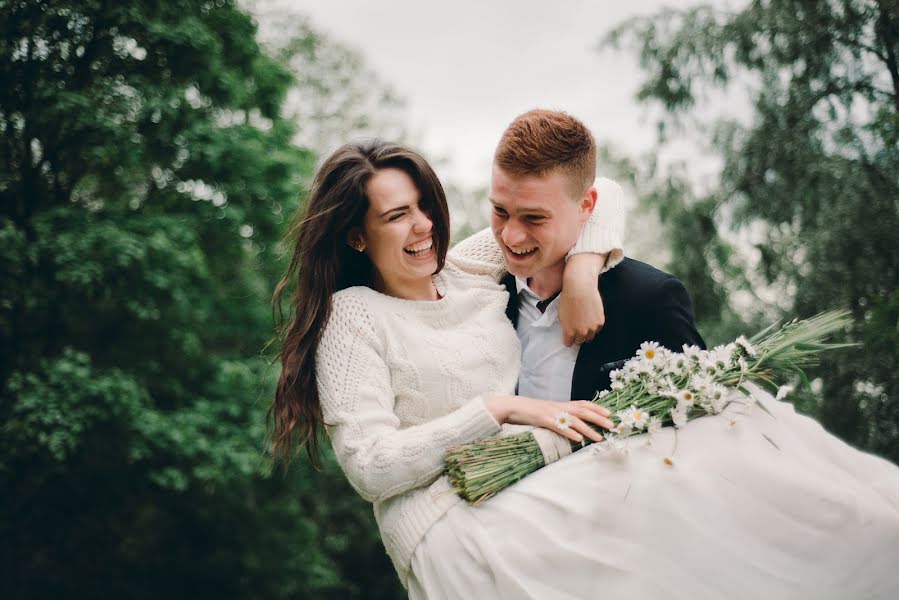 Photographe de mariage Yura Yarema (jurajarema). Photo du 21 juin 2017